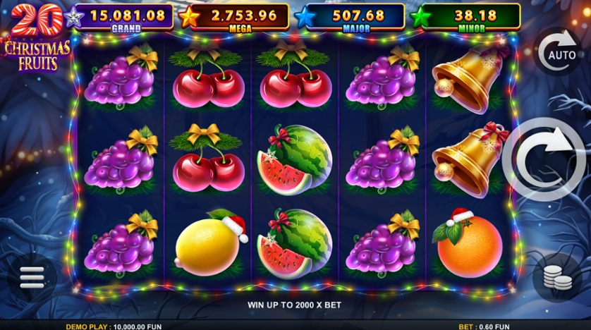 20 Christmas Fruits.jpg