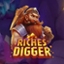Riches Digger