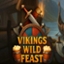 Vikings Wild Feast