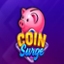 Coin Surge
