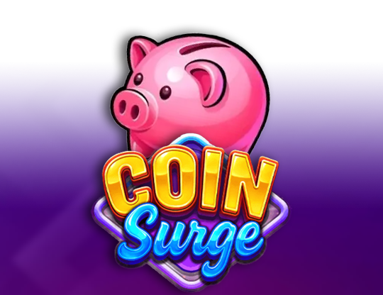 Coin Surge