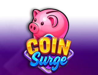 Coin Surge