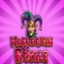 Harlequin Royale
