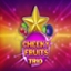 Cheeky Fruits Trio Bonus