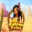 Totem Poles