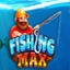 Fishing Max