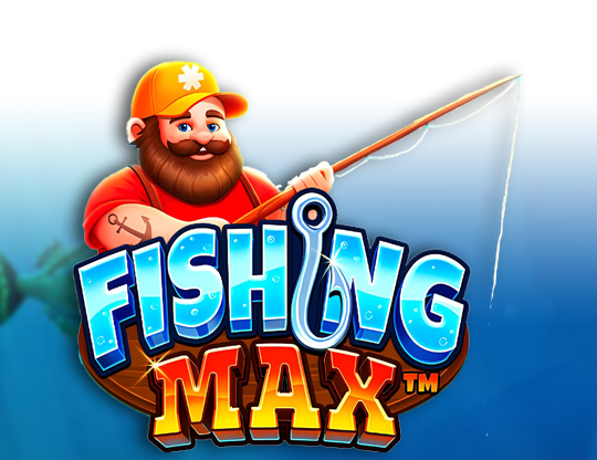 Fishing Max