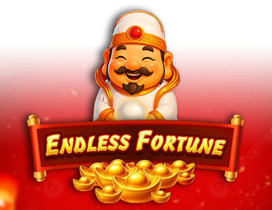 Endless Fortune