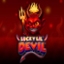 Lucky Lil' Devil