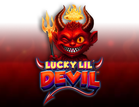 Lucky Lil' Devil