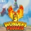 3 Wonders Phoenix