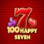 100 Happy Seven