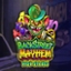 Backstreet Mayhem
