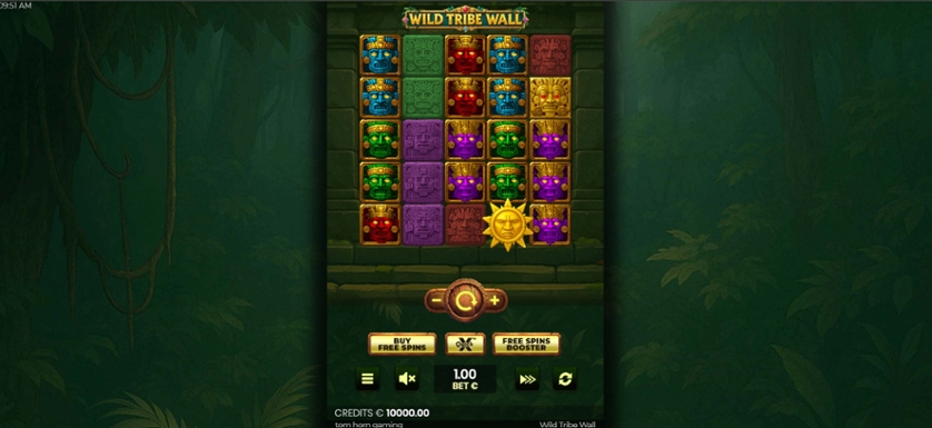 Wild Tribe Wall.jpg