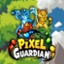 Pixel Guardian