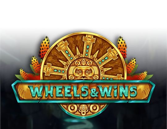 Wheels & Wins