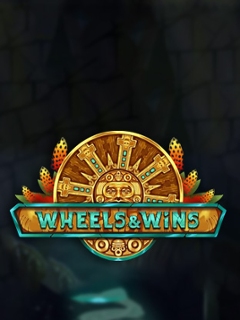 Wheels & Wins