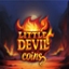 Little Devil Coins