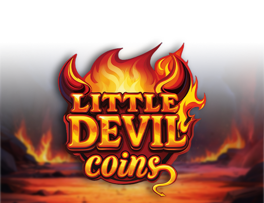 Little Devil Coins