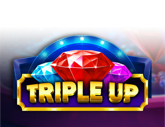 Triple Up