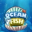 Ocean Fish