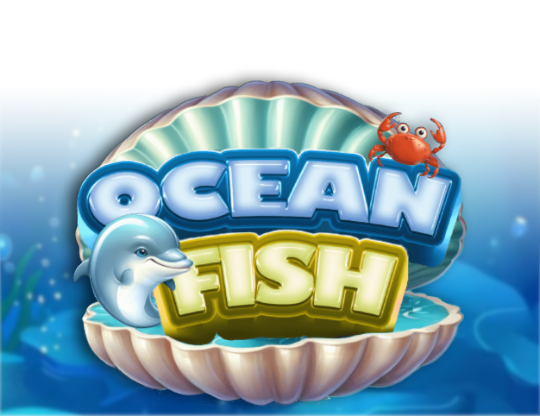 Ocean Fish