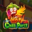 Hot Chilli Party