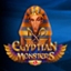 Egyptian Monsters