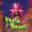 Festa Brazil