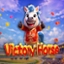 Victory Horse