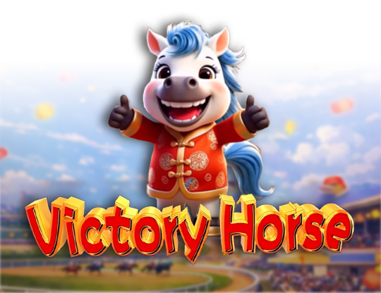 Victory Horse