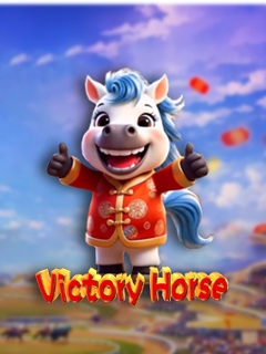Victory Horse