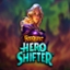FateQuest: Hero Shifter