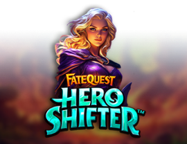 FateQuest: Hero Shifter