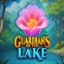 Guardians of the Lake