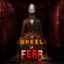 The Wheel of Fear