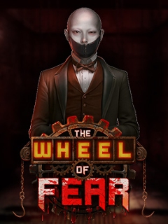 The Wheel of Fear