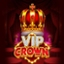 VIP Crown