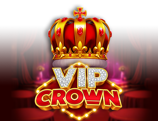 VIP Crown