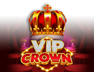 VIP Crown