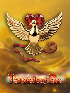 Threads of Ra