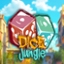 Dice Jungle
