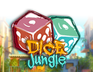 Dice Jungle
