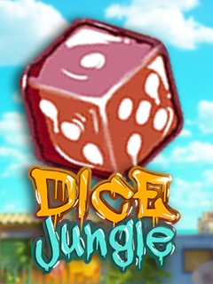 Dice Jungle