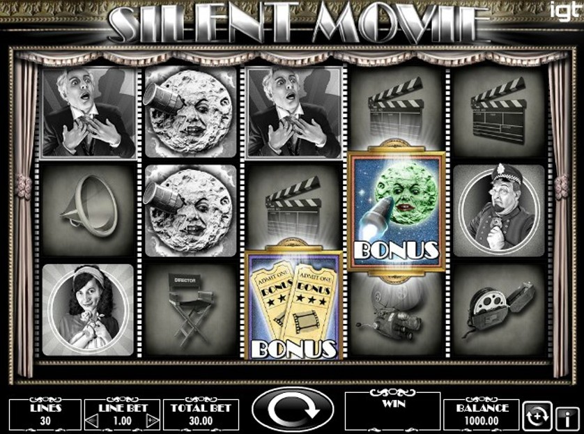 Silent Movie Free Slots.jpg
