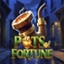 Pots of Fortune