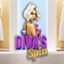 Diva's Spin