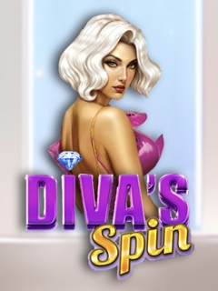 Diva's Spin
