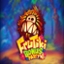 Frutiki Bonus Party