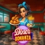 Diner Bonanza
